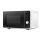 Kuchenka mikrofalowa Sencor TOSHIBA MM2-AM23PF(WH)